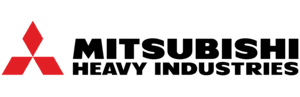 BootstrapBrain Logo